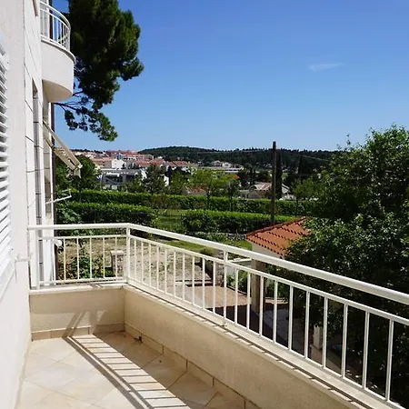 Adrion * Μακάρσκα