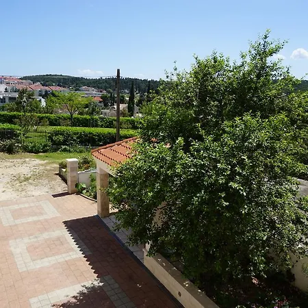 Nena & Petar Apartment *