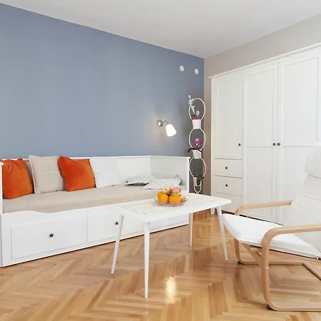 Adrion 马卡尔斯卡