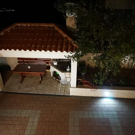 Nena & Petar Apartment