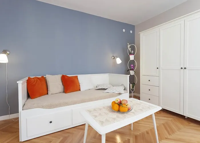 Adrion * Μακάρσκα